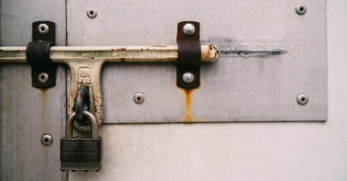 Locked Out in Blythewood? A Calm, Step-by-Step Emergency Guide — Blythewood Locksmiths