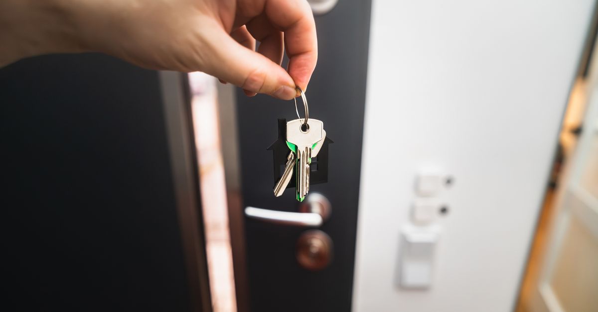 How Much Is the Cheapest Locksmith? What Blythewood Prices Really Include — Blythewood Locksmiths