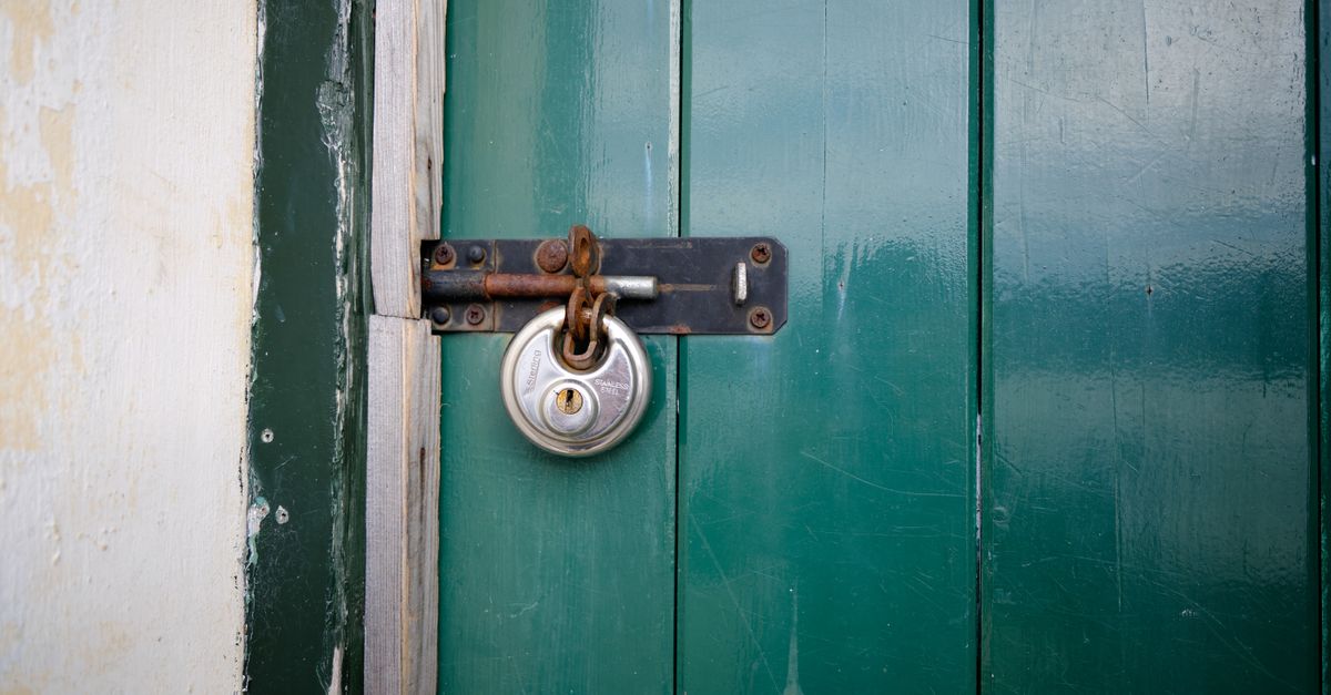 Is Blythewood, SC a Good Area? A Local Locksmith's Take on Home Security — Blythewood Locksmiths