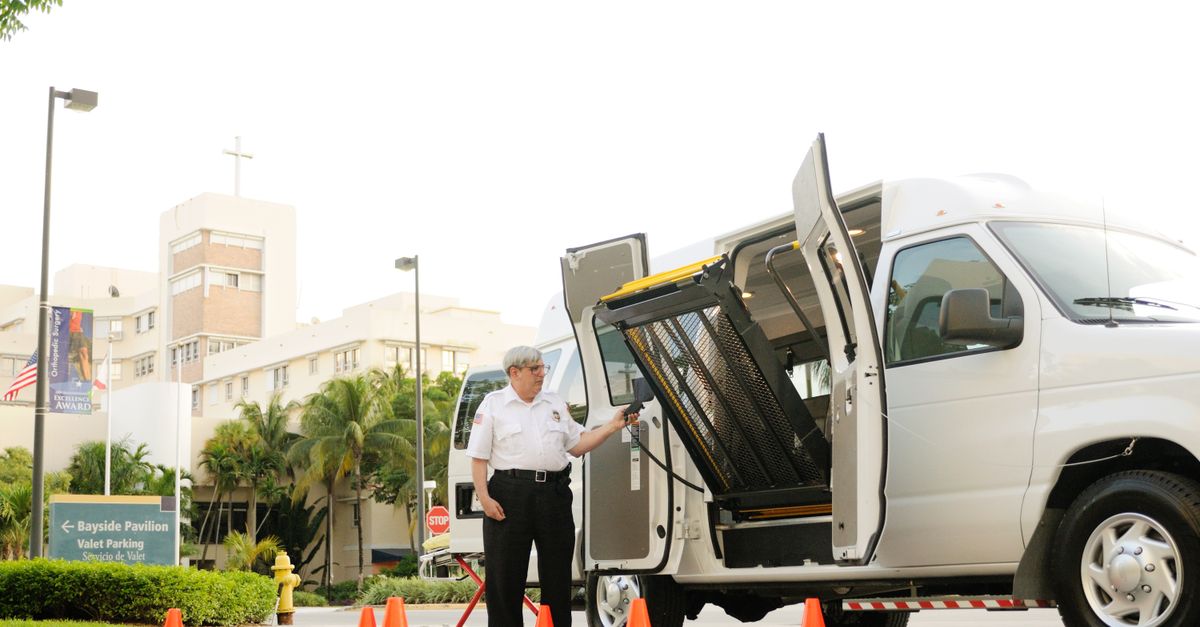 locksmith mobile service van — Blythewood Locksmiths