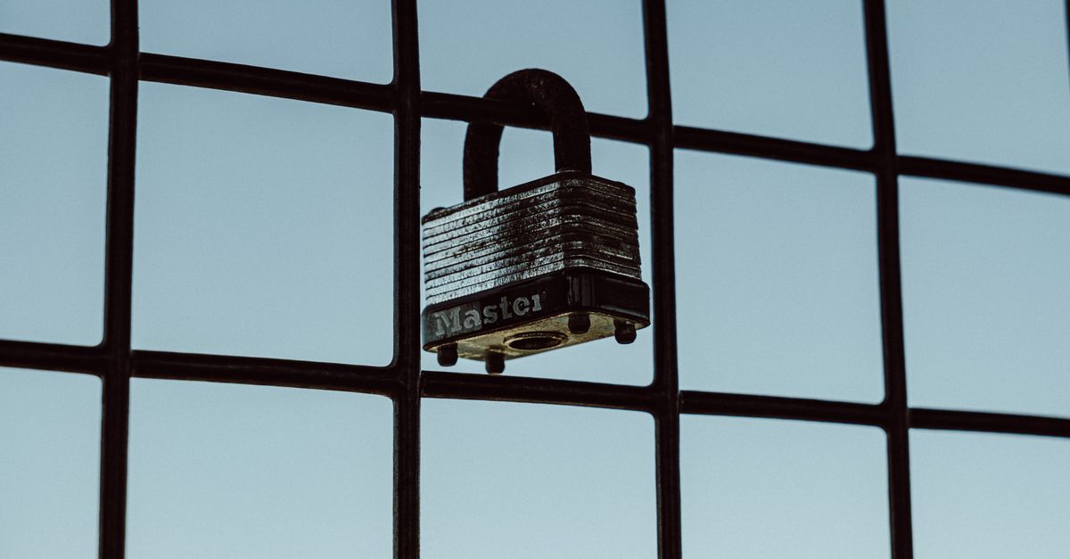 Home Rekey & Lock Change — Blythewood Locksmiths