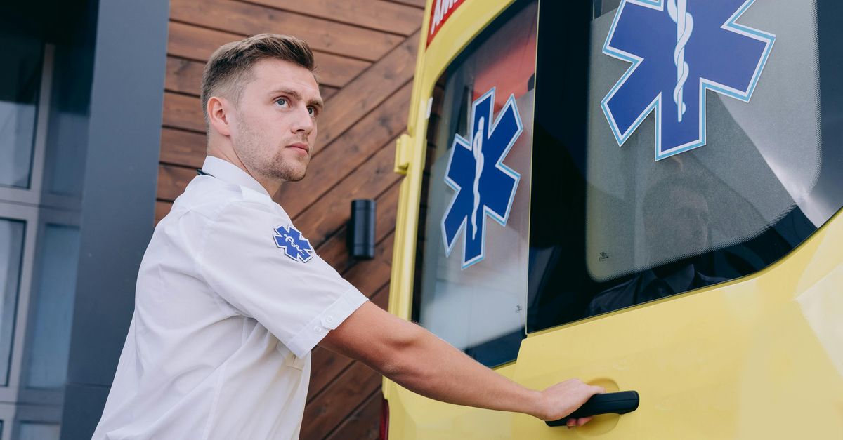 Beyond the Car: Emergency Locksmith Services for Homes and Businesses — Blythewood Locksmiths