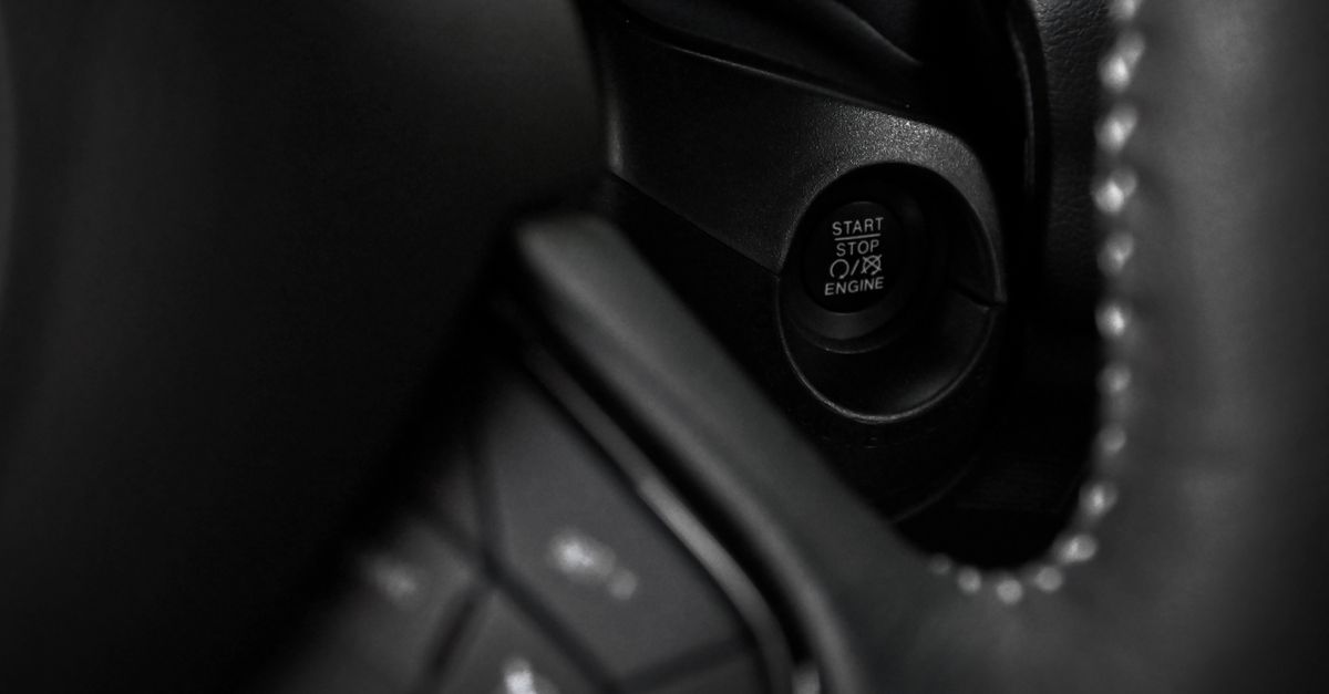 Signs Your Vehicle Ignition Needs Repair or Replacement — Blythewood Locksmiths