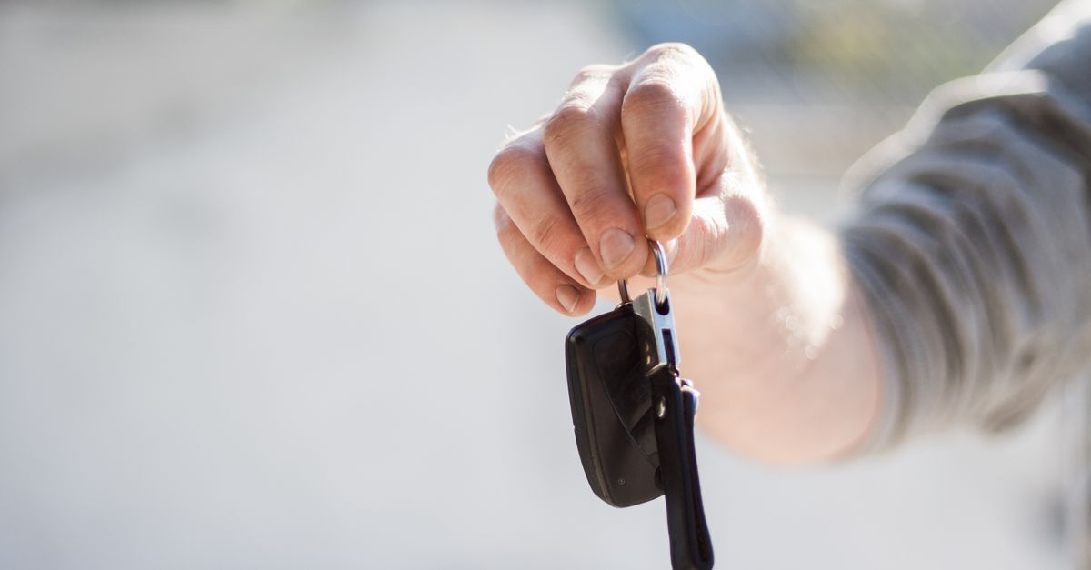 Mobile Car Locksmith Blythewood SC: We Come to You, Day or Night — Blythewood Locksmiths