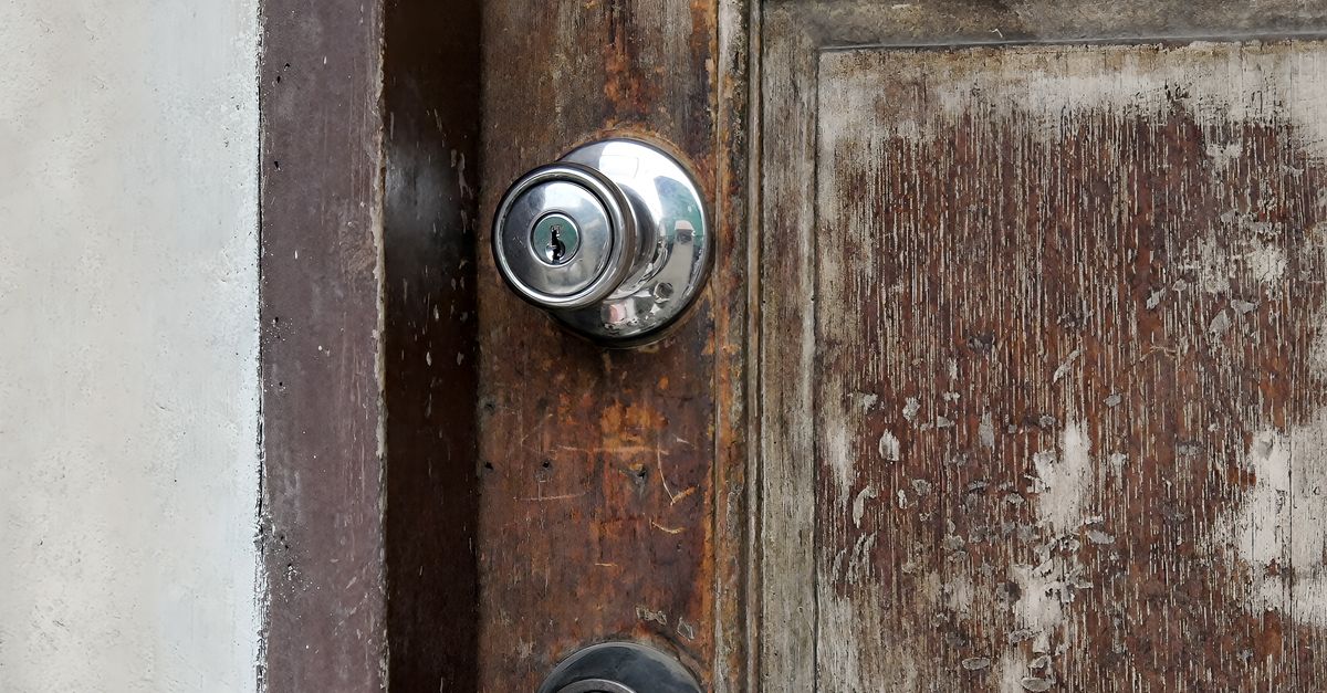 Commercial Locksmith Services Built Around How Businesses Actually Operate — Blythewood Locksmiths