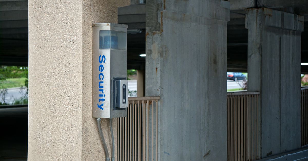 Keypad Entry Systems and Access Control for Blythewood Storefronts — Blythewood Locksmiths