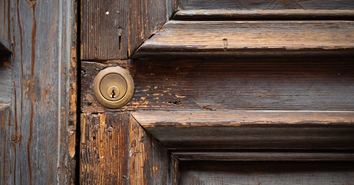 Emergency Commercial Locksmith Response in Blythewood — Mortise Lock Failures Don't Wait — Blythewood Locksmiths