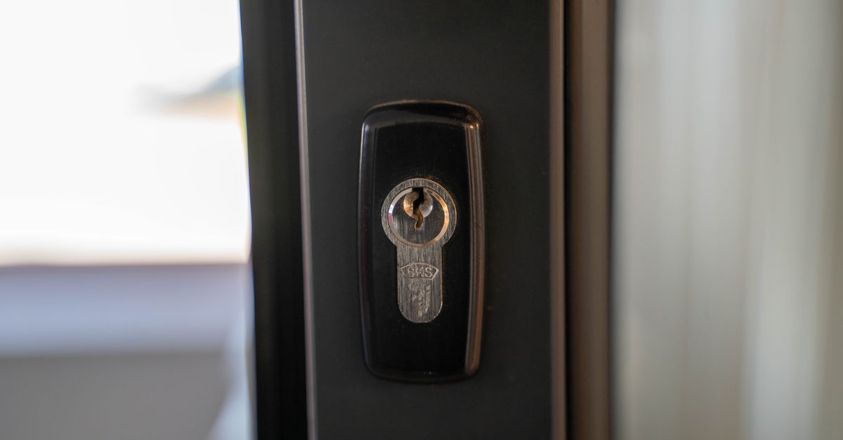 Blythewood SC Commercial Properties: Why a Local Mobile Locksmith Makes the Difference — Blythewood Locksmiths