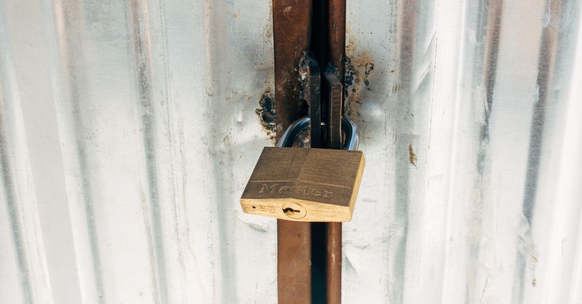 Master Key System Design: How the Hierarchy Actually Works — Blythewood Locksmiths