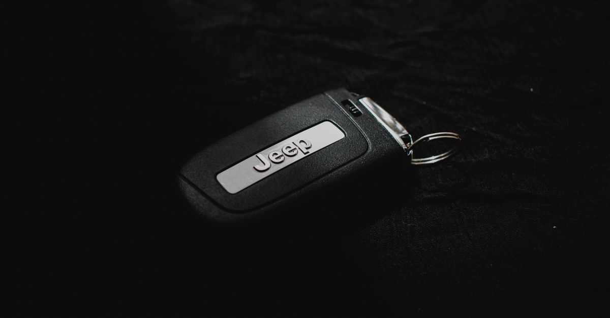 Car Locksmith Services, Emergency Locksmith Response, and Our Satisfaction Commitment — Blythewood Locksmiths