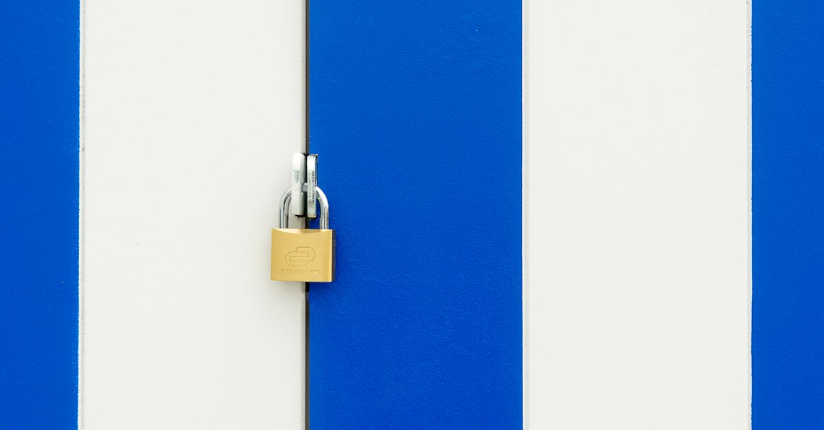 Deadbolt, Door Knob Lock, and Mortise Lock Installation for Stronger Doors — Blythewood Locksmiths