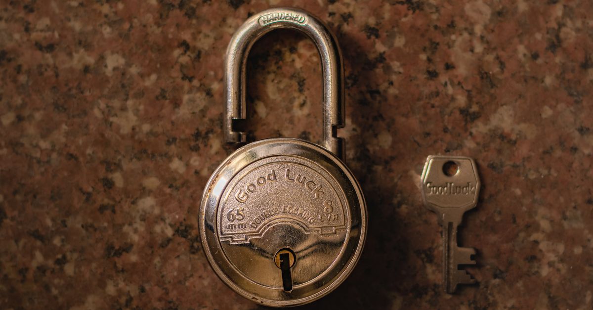 What Is a Mortise Lock and Why Does It Fail? — Blythewood Locksmiths